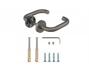 Фурнитура Palidore